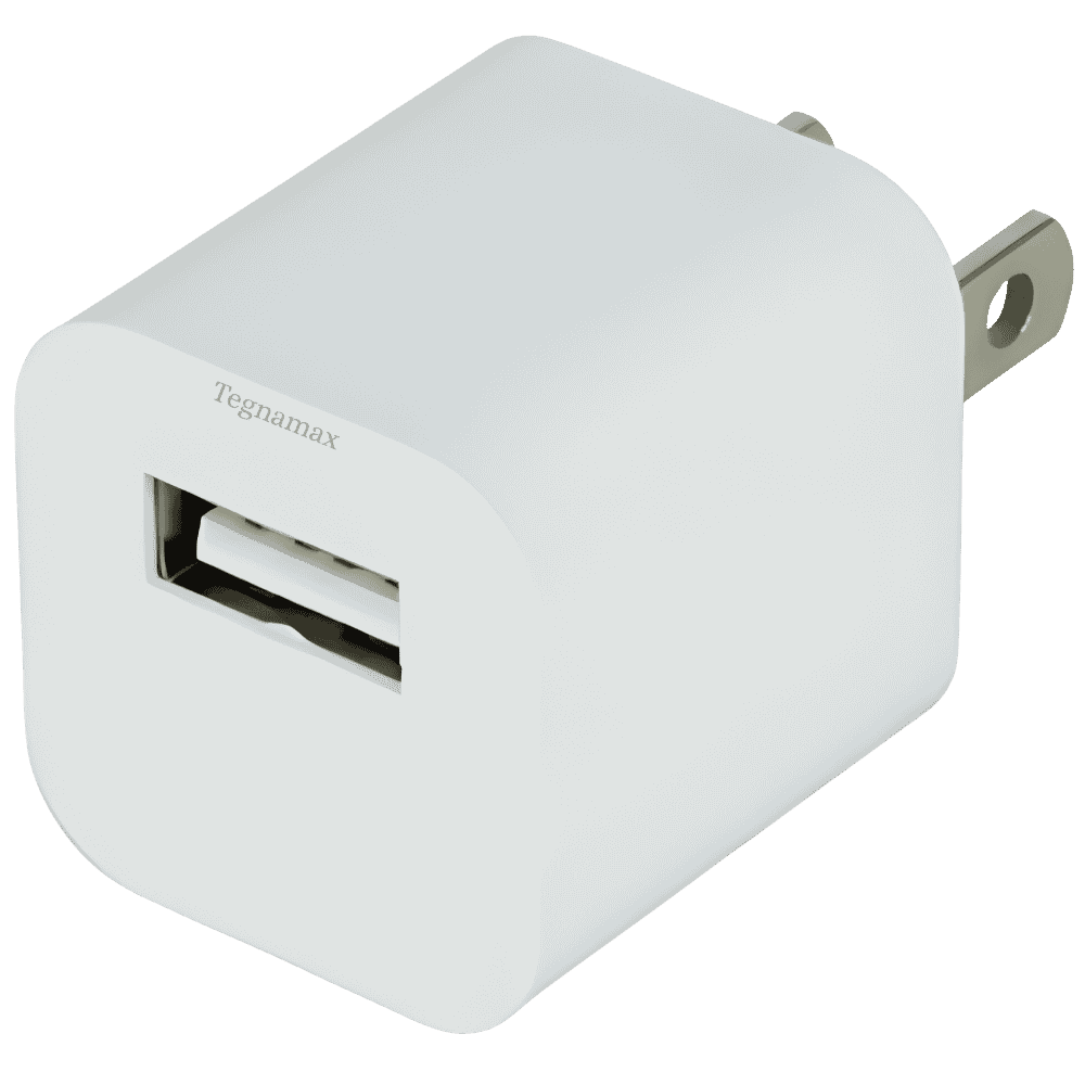 adaptador-de-corriente-usb-5v-1a-universal