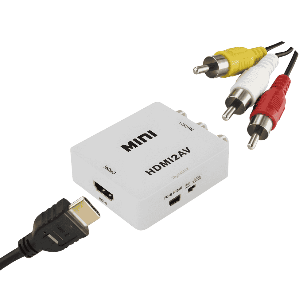 adaptador-hdmi-a-av-1080p
