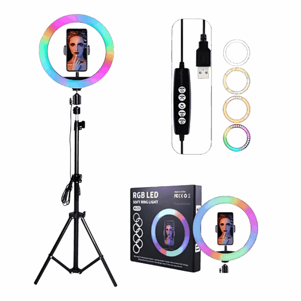 aro-luz-12-pulgadas-tripode