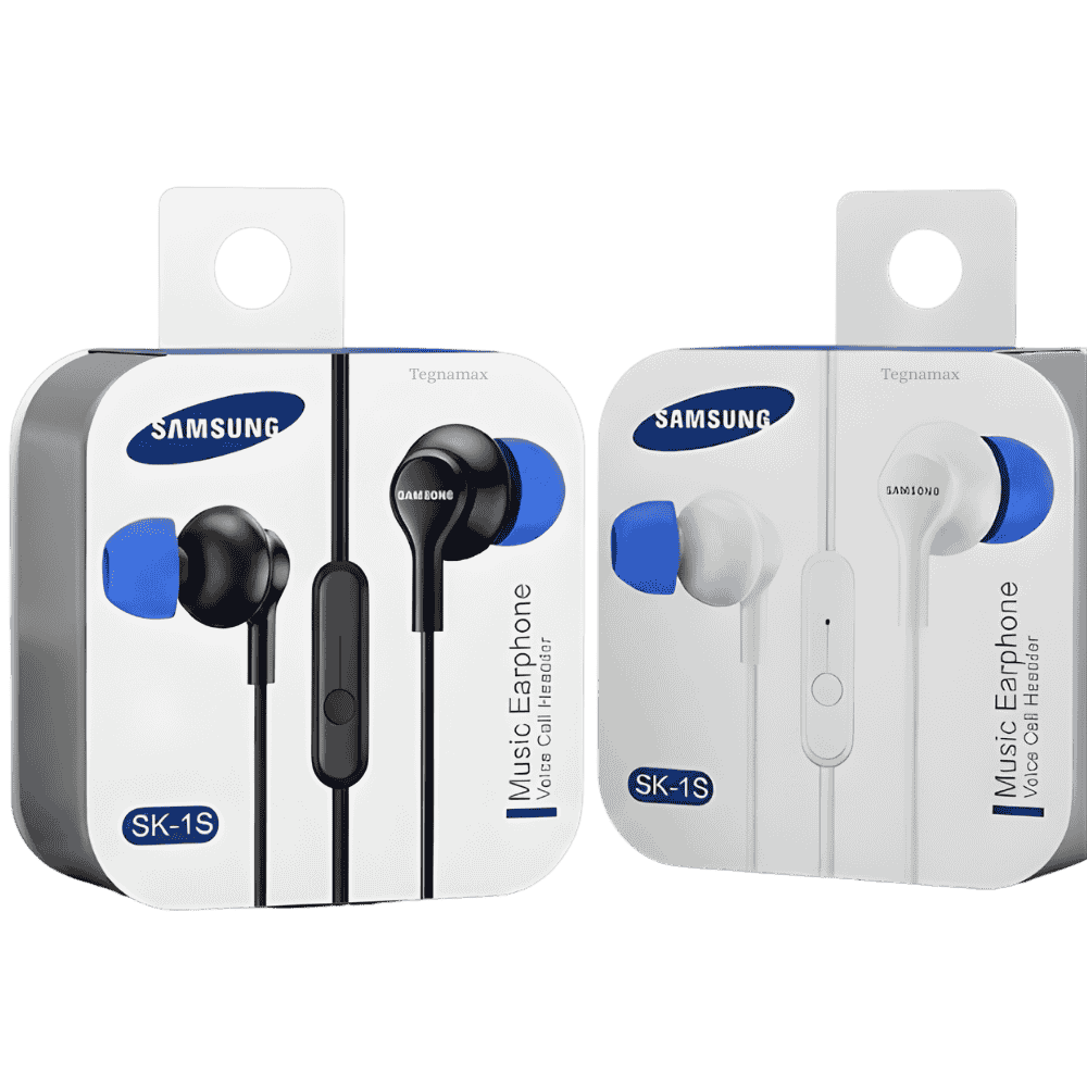 audifonos-tipo-samsung-calidad-aaa-jack-3-5mm