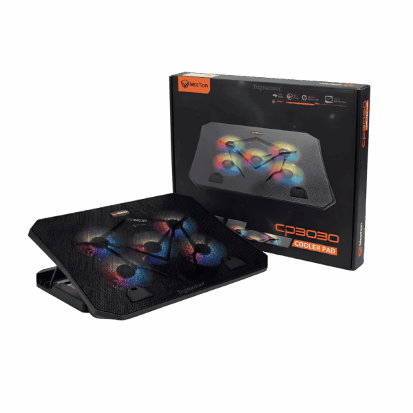 base-refrigerante-gamer-meetion-mt-cp3030