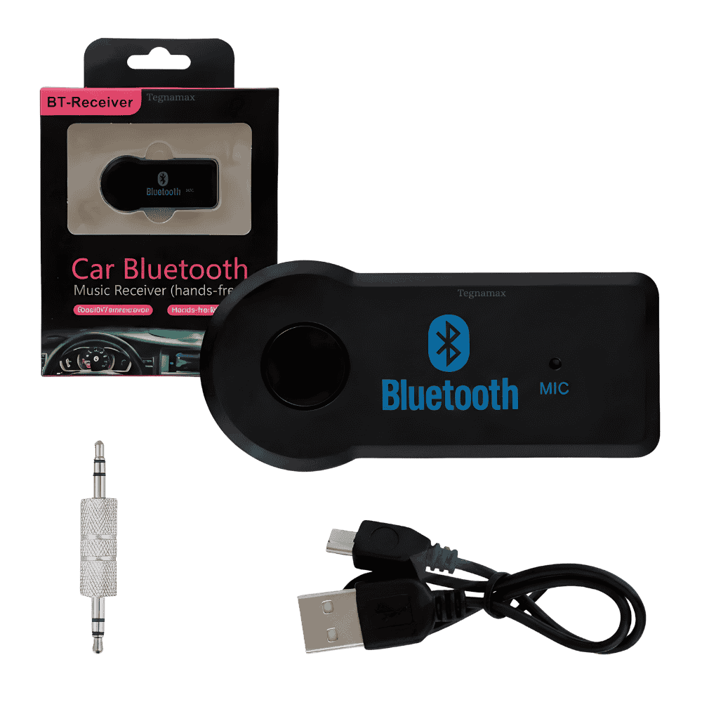 bluetooth-carro-receptor-audio