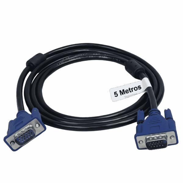 cable-vga-5-metros-macho-macho-filtros