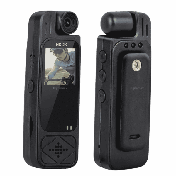 camara-espia-de-bolsillo-wifi-recargable