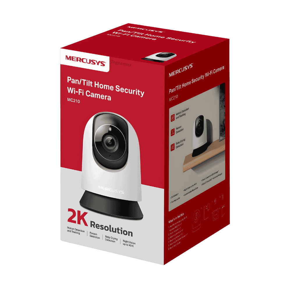 camara-mercusys-mc210-2k-wifi