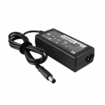 cargador hp punta aguja 90w ka2012h 19.4v 4.7a