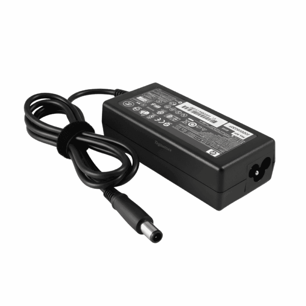 cargador-hp-punta-aguja-90w-ka2012h