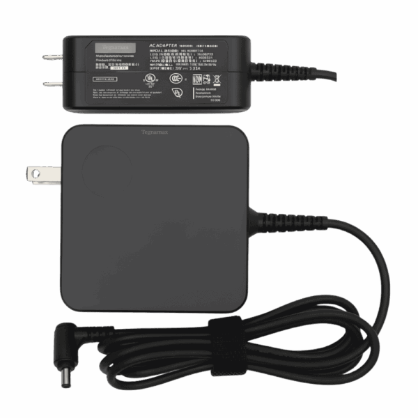 cargador-lenovo-punta-fina-65w-20v-3-25a