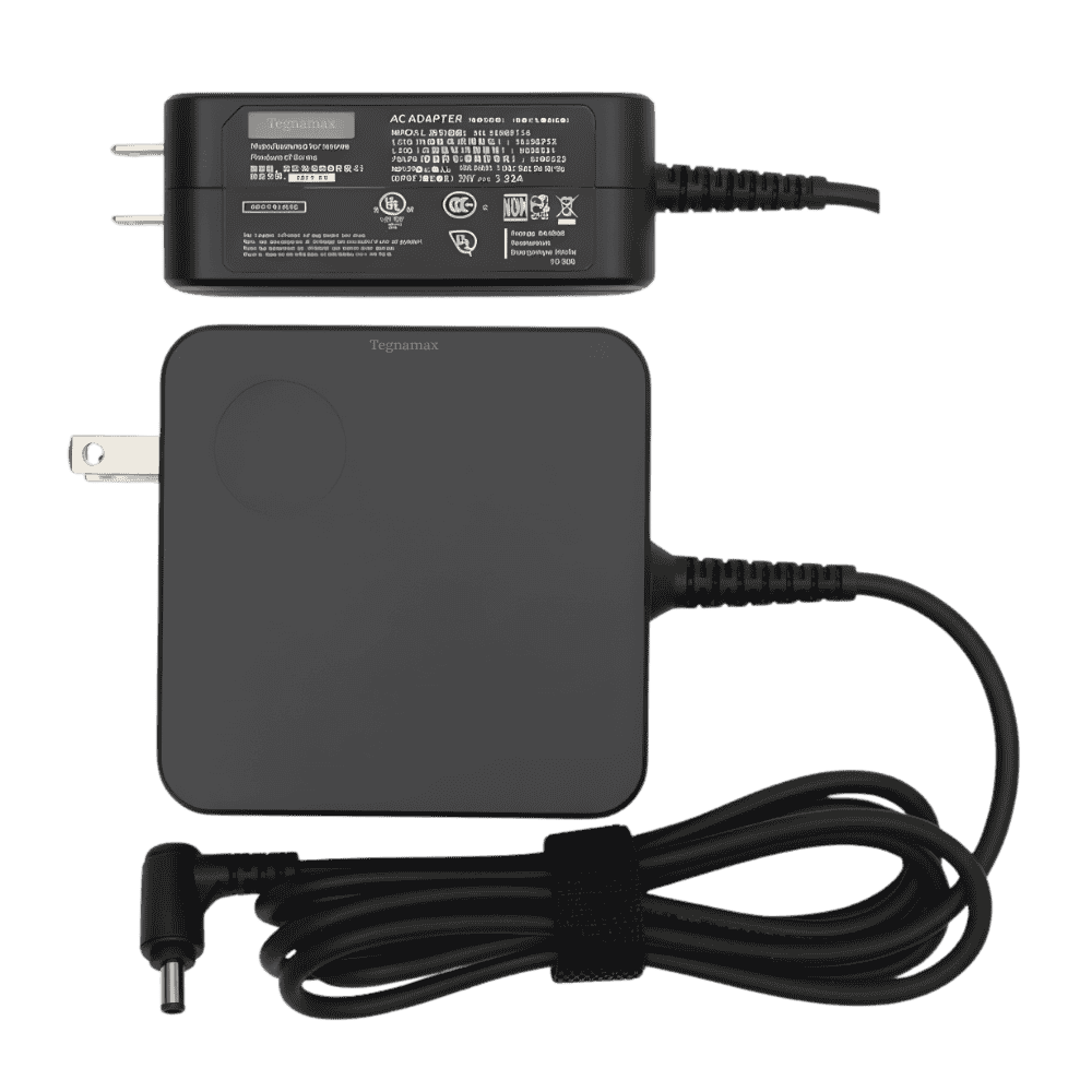 cargador-lenovo-punta-fina-65w-20v-3-25a