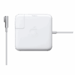 cargador para macbook pro 85w con conector magnetico tipo l de 18.5v