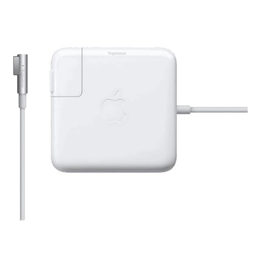 Cargador Compatible MacBook Pro 85W – Conector MagSafe 1 (Tipo L) 18.5V