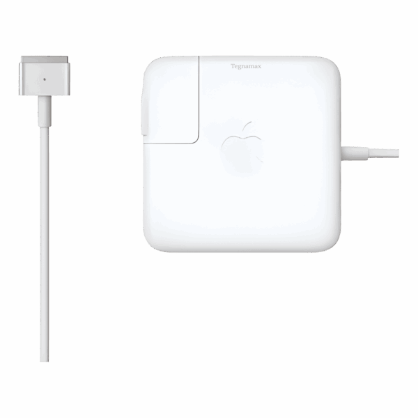 cargador-magsafe-2-45w-tipo-t-macbook-air