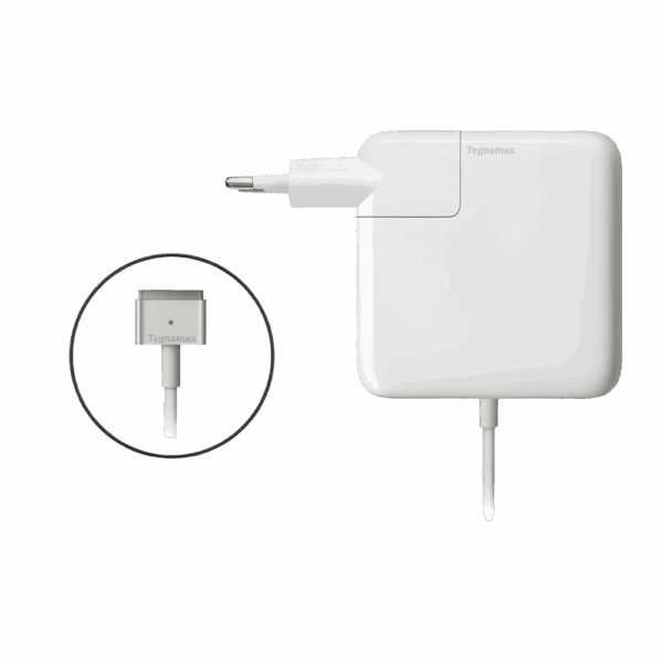 cargador-magsafe-60w-tipo-t-macbook-pro