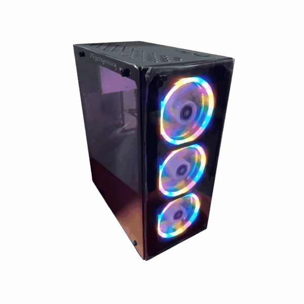 case-gaming-maxna-jeqang-vidrio-templado-rgb