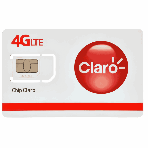 chip-claro-4g-lte-prepago
