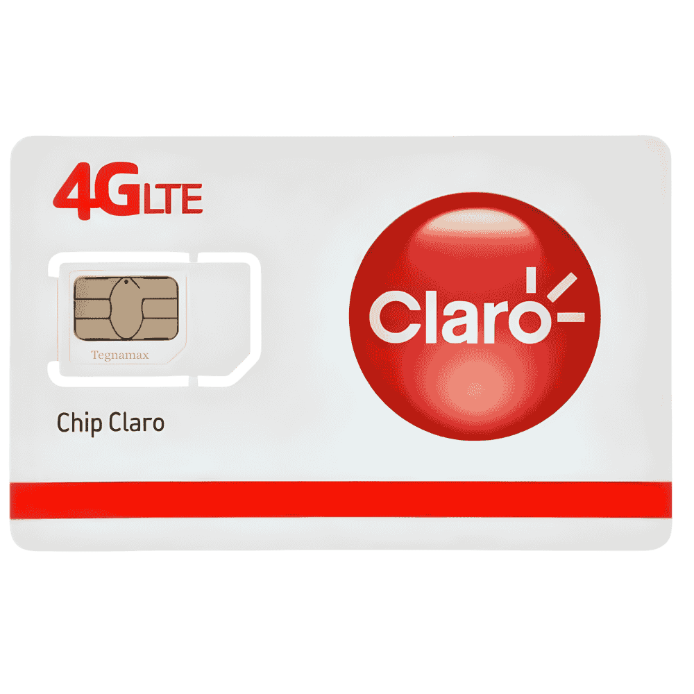 chip-claro-4g-lte-prepago