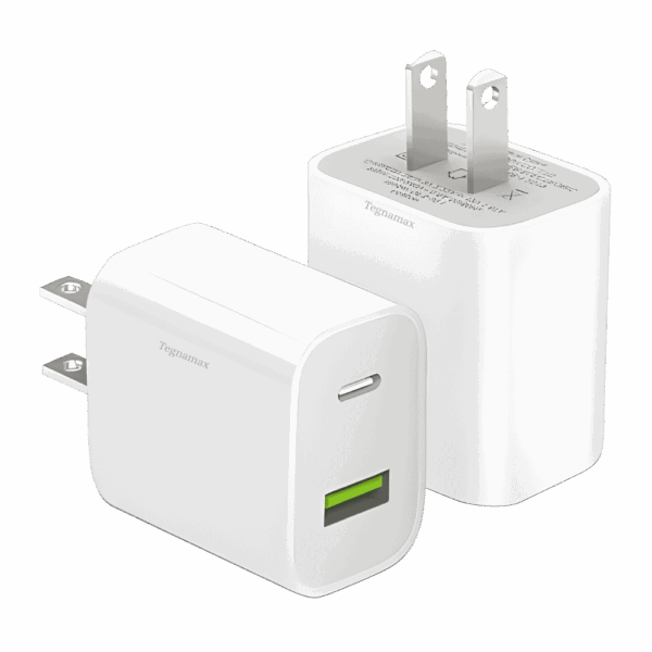 cubo-cargador-iphone-25w-tipo-c-usb