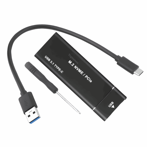 enclosure-m2-nvme-usb-c-1-ranura-pcie