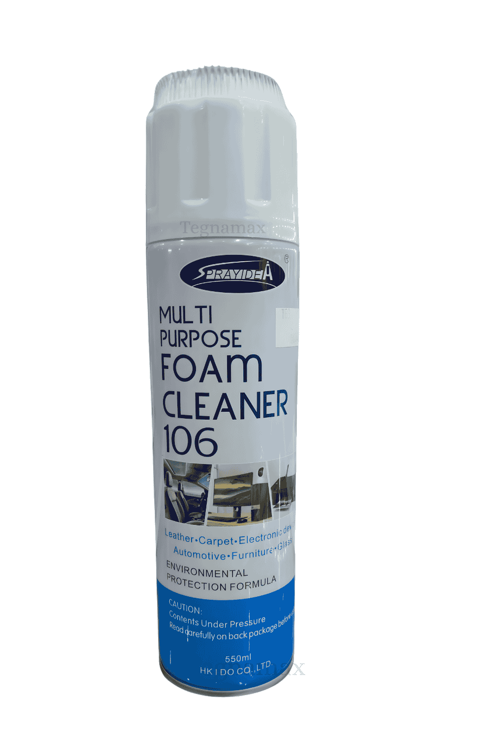 espuma-limpiadora-550ml-multiusos