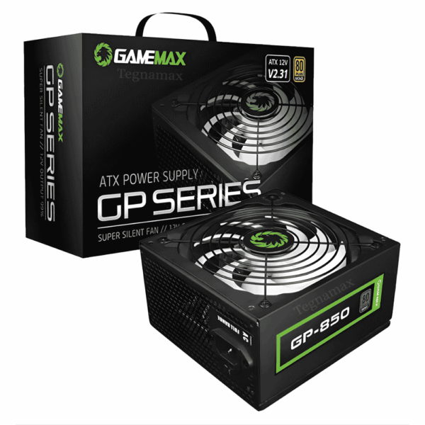 fuente-poder-gamemax-gp-850-850w-bronze-principal