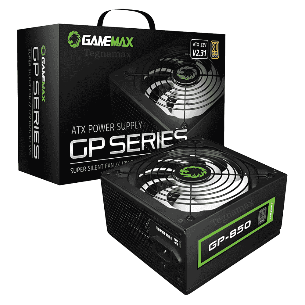 fuente-poder-gamemax-gp-850-850w-bronze-principal