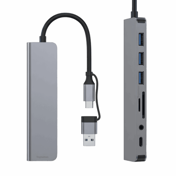 hub-usb-c-multifuncion-8-en-1-audio