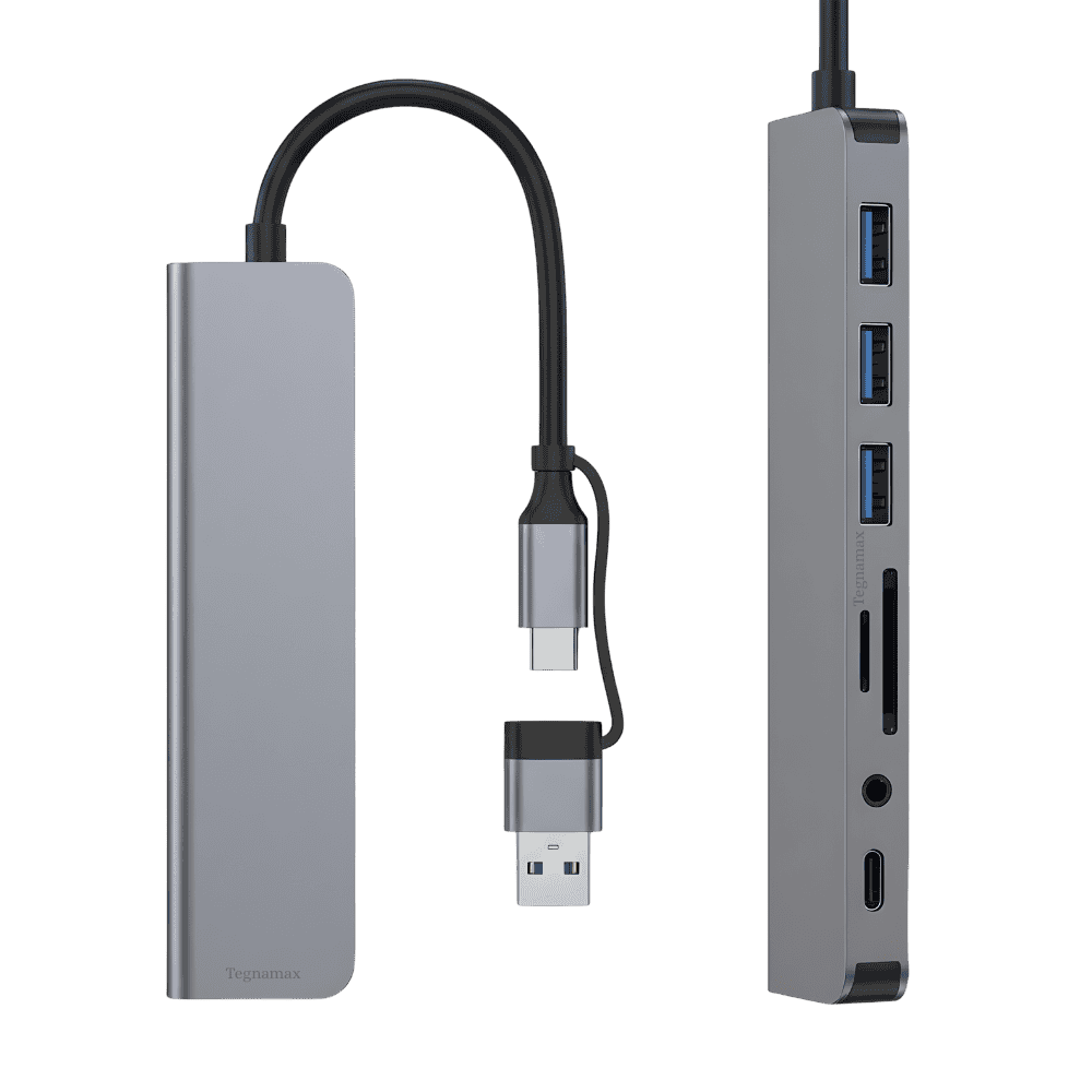 hub-usb-c-multifuncion-8-en-1-audio