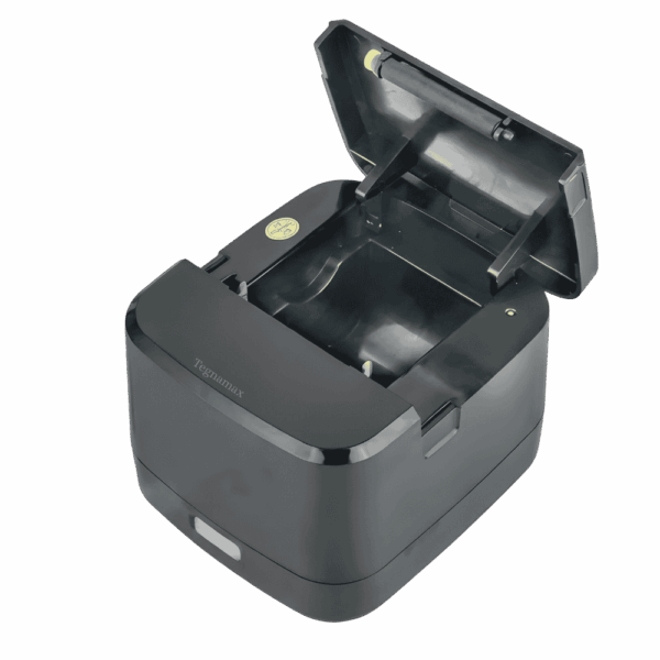 impresora-termica-usb-58mm-maxna-pos58c1