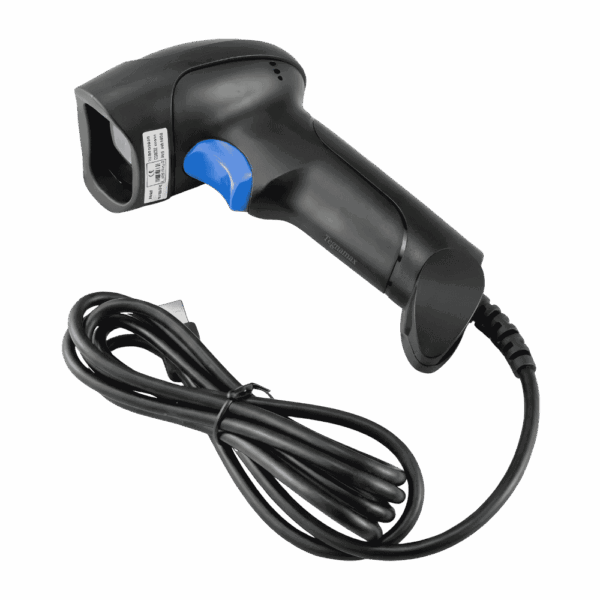 lector-codigo-barras-usb-laser