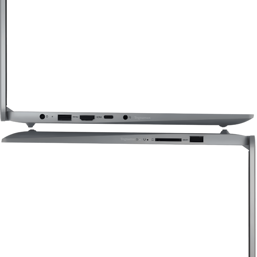 portatil lenovo pantalla full hd 1080p antirreflejo para trabajo