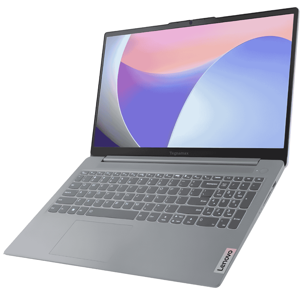 lenovo ideapad slim 3 15abr8 ryzen 7 7730u