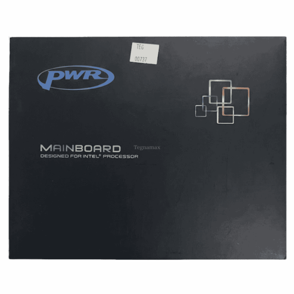 mainboard-pwr-g31-lga-775-ddr2