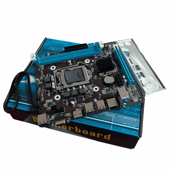 mainboard-pwr-h55-lga-1156-ddr3