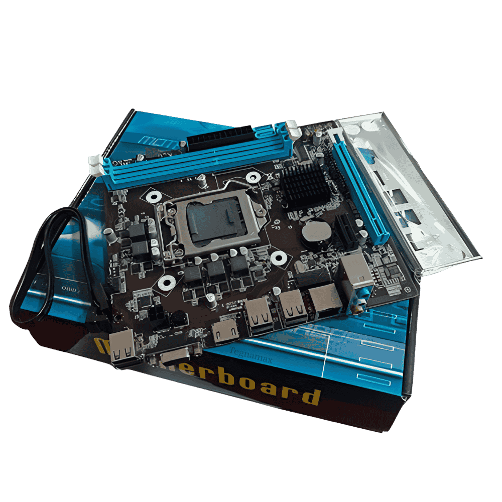 mainboard-pwr-h55-lga-1156-ddr3