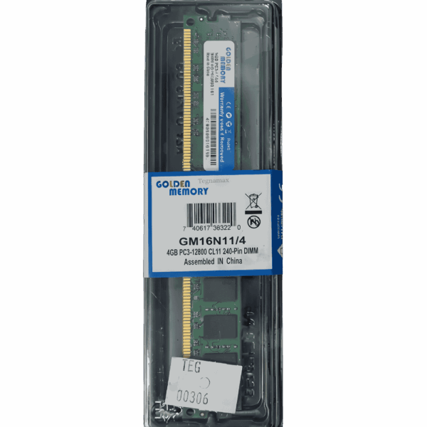 memoria-ram-golden-4gb-ddr3-pc-escritorio