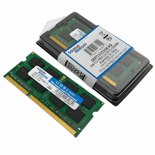 memoria-ram-golden-4gb-ddr3-sodimm-laptop