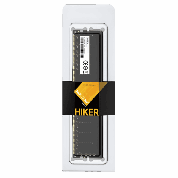 memoria-ram-indilinx-8gb-ddr3-1600mhz