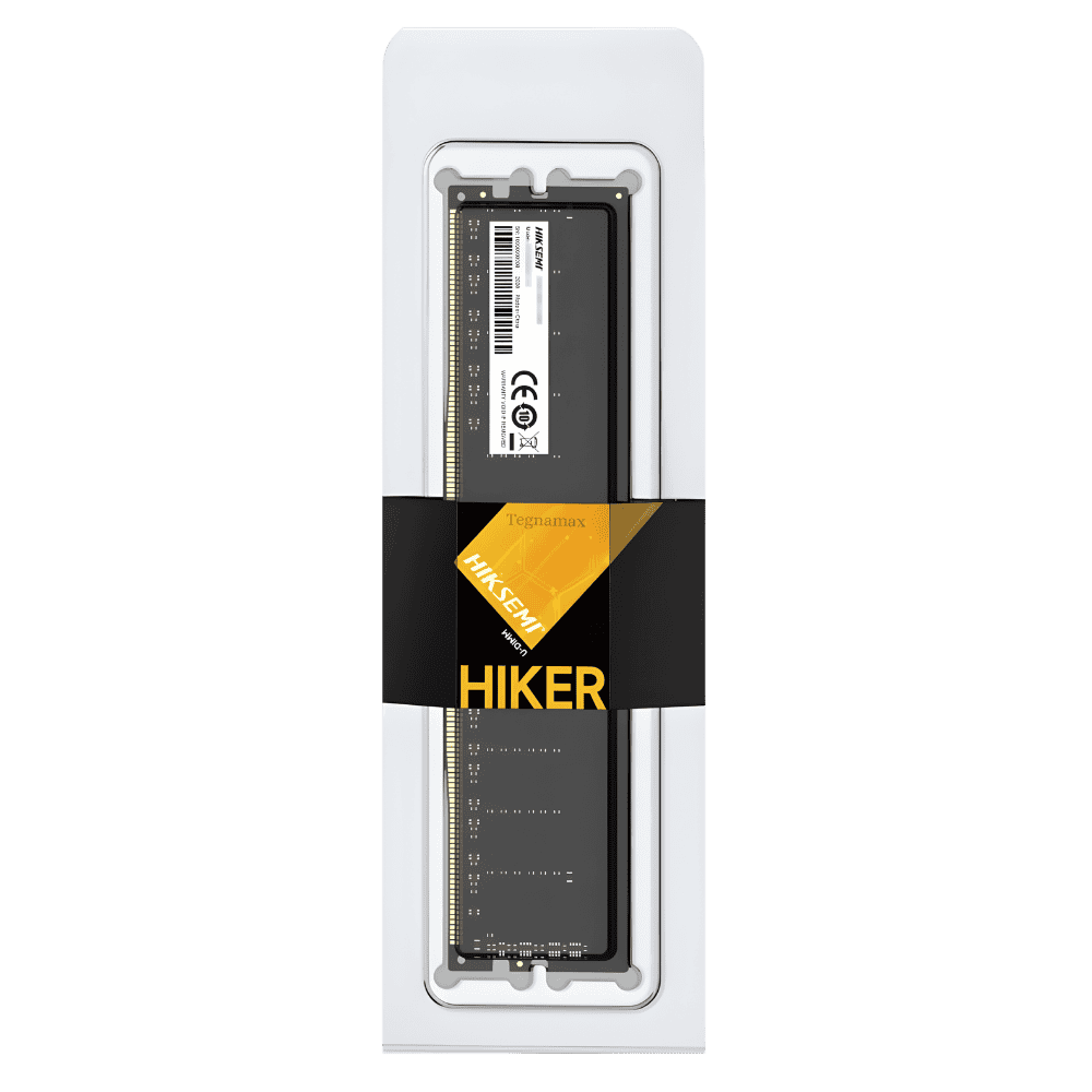 memoria-ram-indilinx-8gb-ddr3-1600mhz