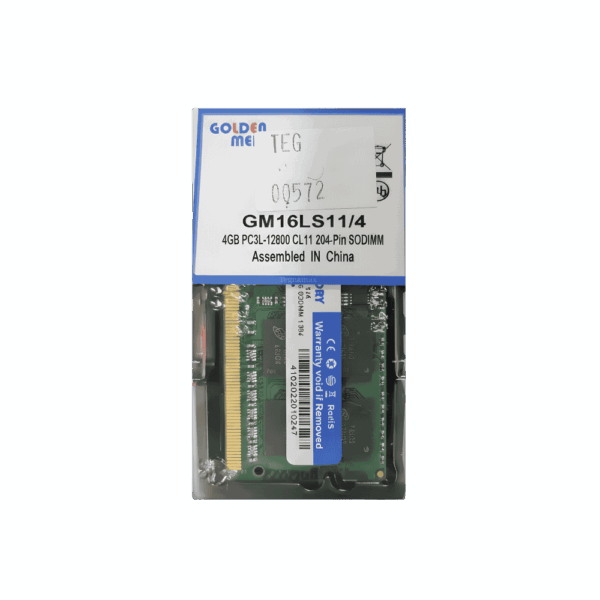 memoria-sodimm-4gb-ddr3-12800mhz-cl11