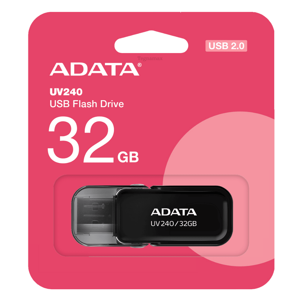 memoria-usb-adata-32gb-usb-2-0