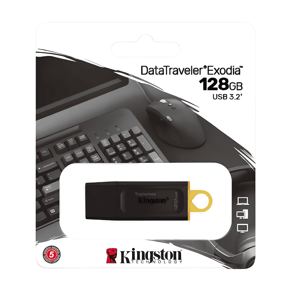 memoria-usb-kingston-128gb-black-usb-3-2