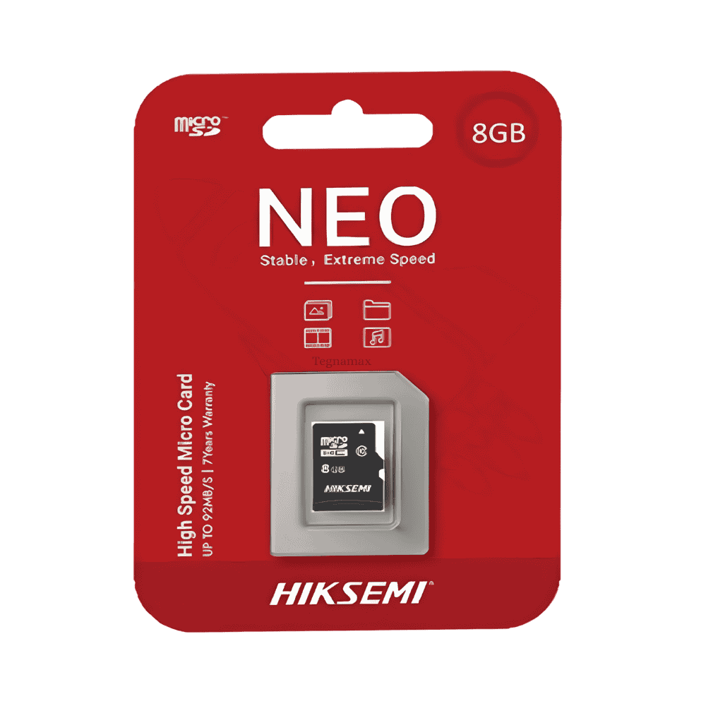 micro-sd-hiksemi-8gb-clase-10-adaptador