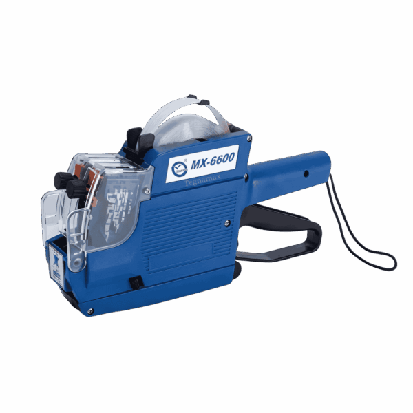pistola-etiquetadora-de-precios-maxna-mx660-2-lineas