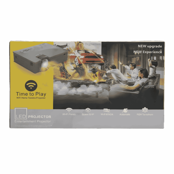 proyector-maxna-uc68-wifi-led-120-pulgadas