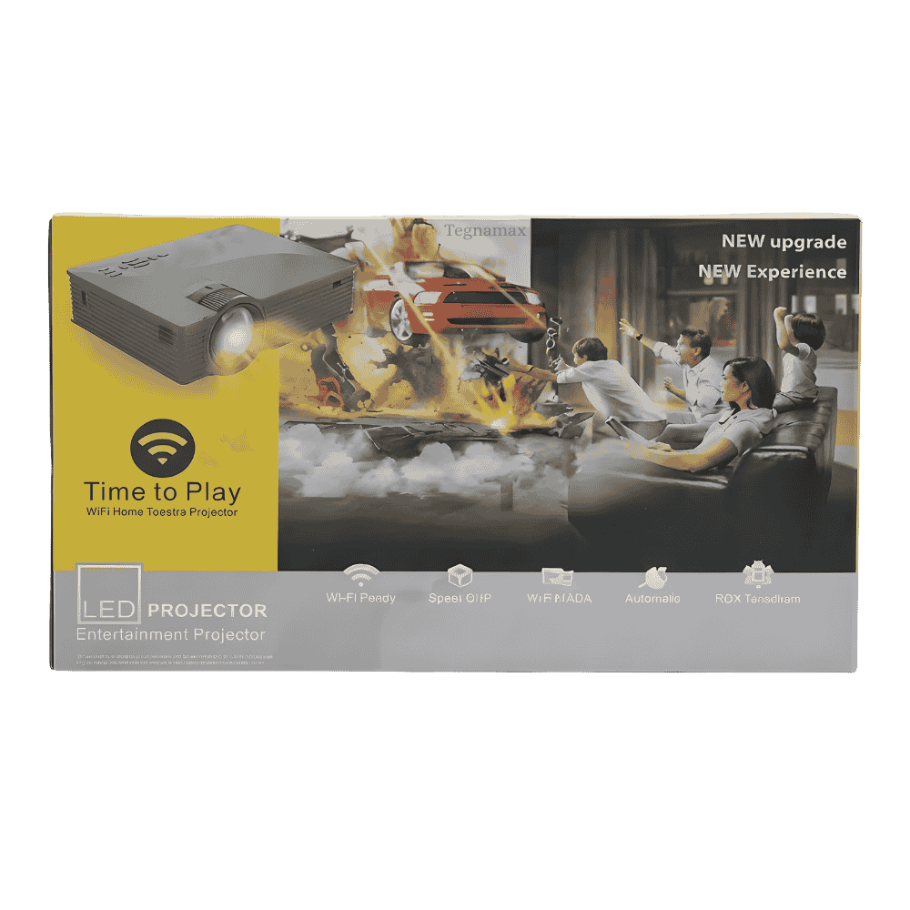 proyector-maxna-uc68-wifi-led-120-pulgadas