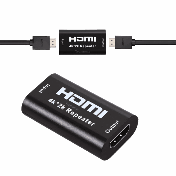 repetidor-hdmi-amplificador-1080p