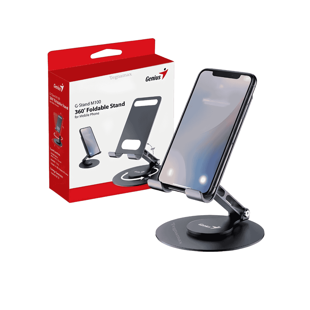 soporte-genius-g-stand-m100-360-grados