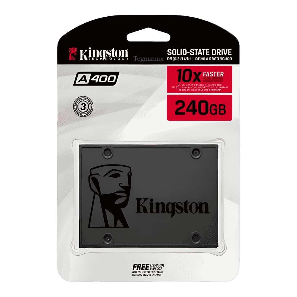 ssd-kingston-240gb-sata-3-2-5-pulgadas