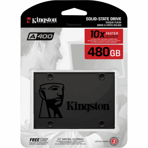 ssd-kingston-480gb-sata-3-velocidad