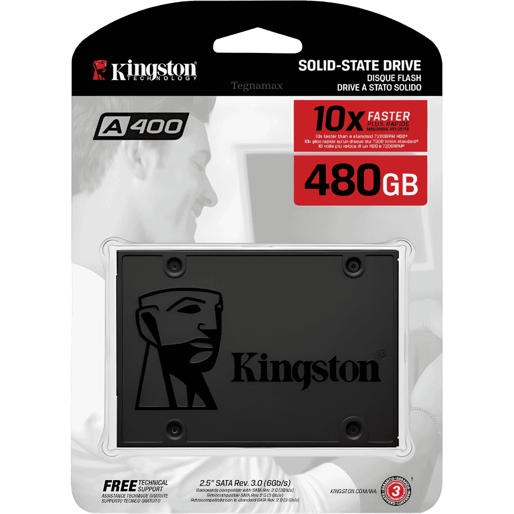 ssd-kingston-480gb-sata-3-velocidad
